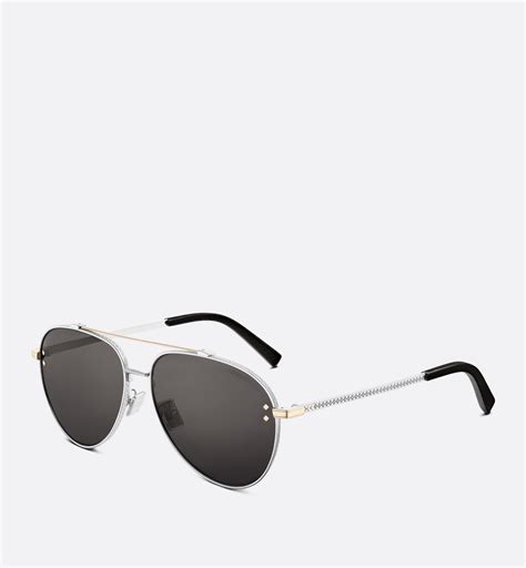 dior diamond sunglasses|Dior sunglasses new collection.